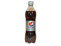 Pepsi Light (0,5l)